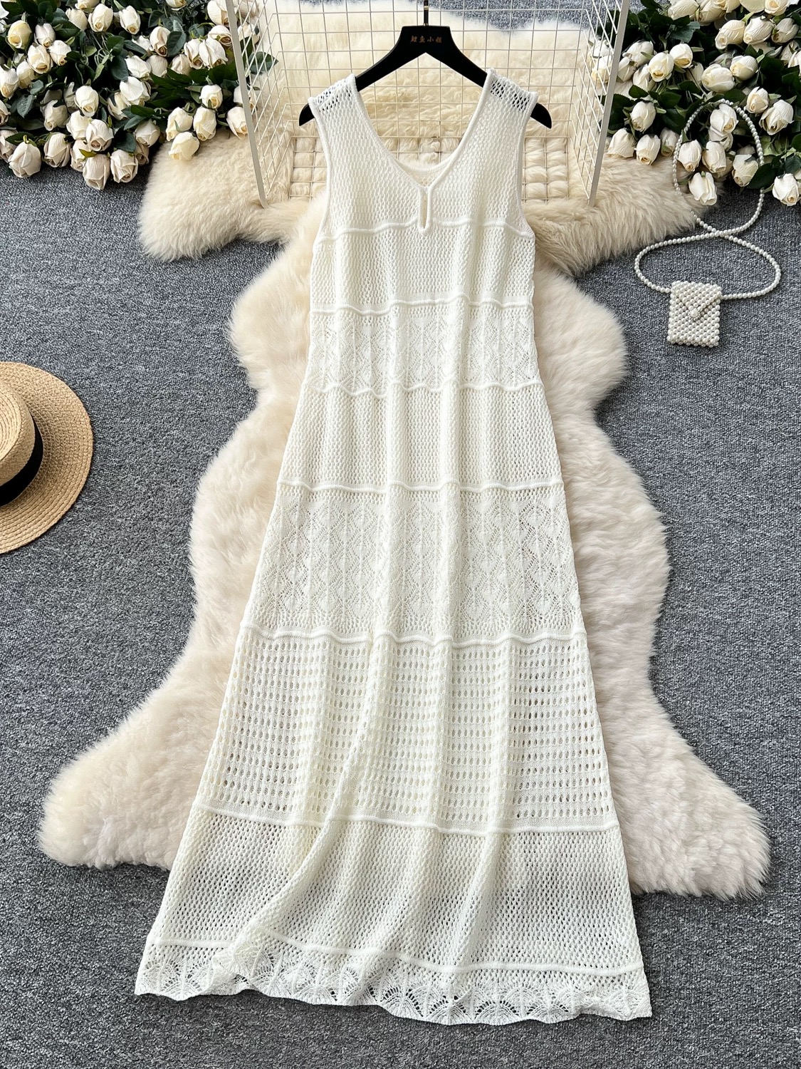 Added Product