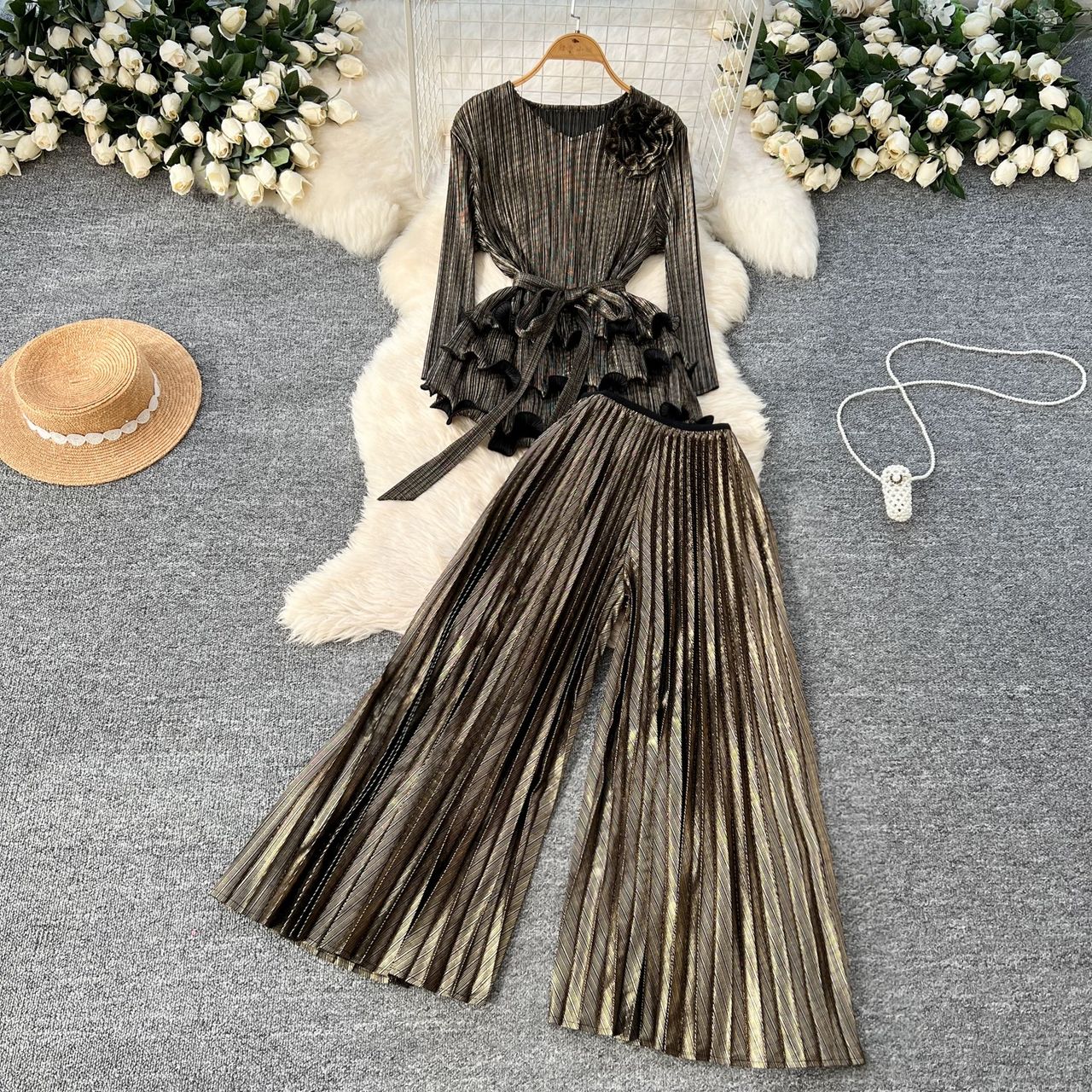 All time fav set FTP312 image