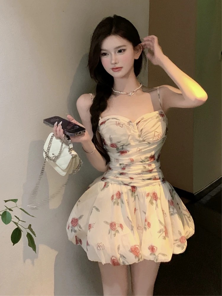 Added Product