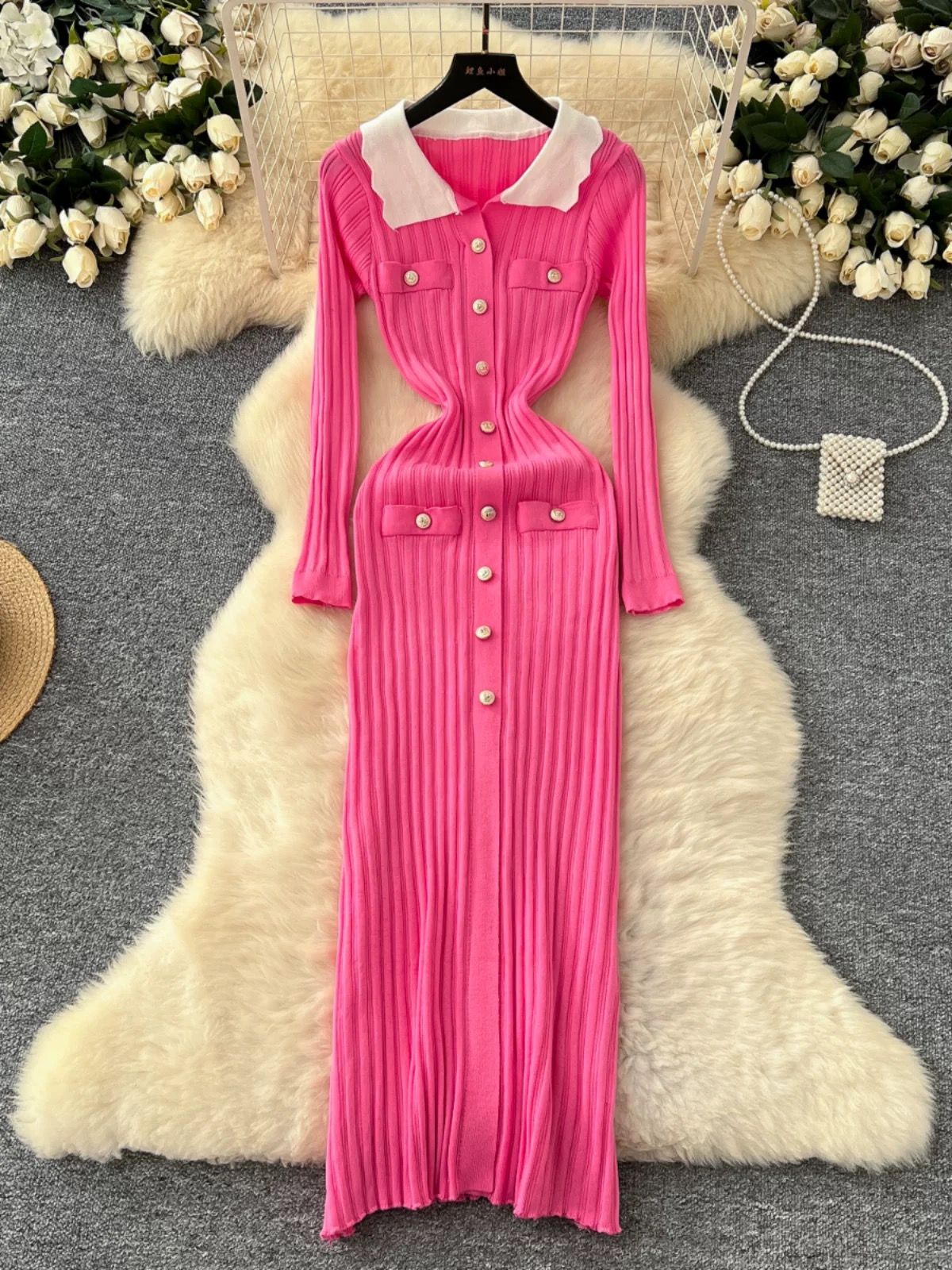 So effortless KBC327 image