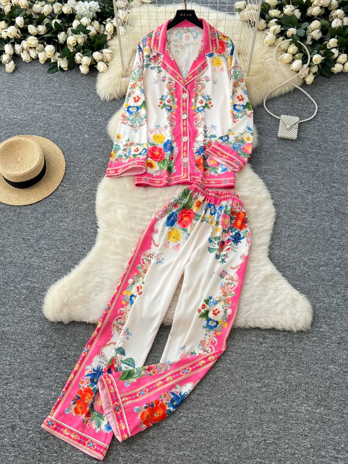 Added Product