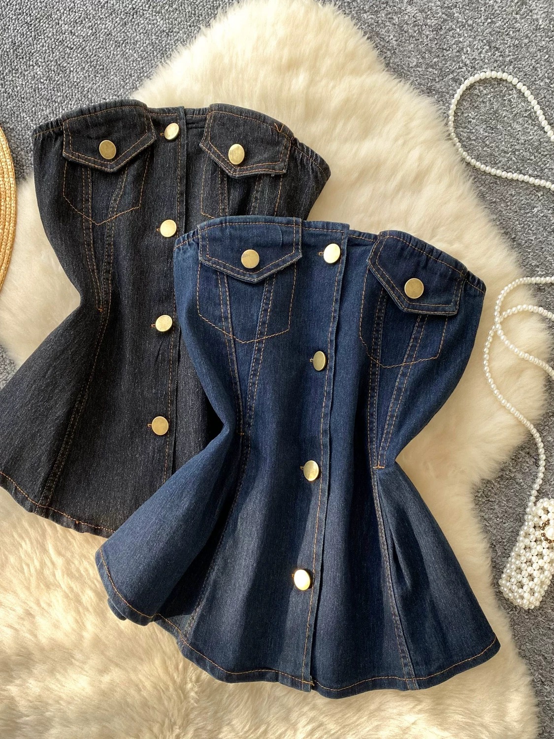 Added Product