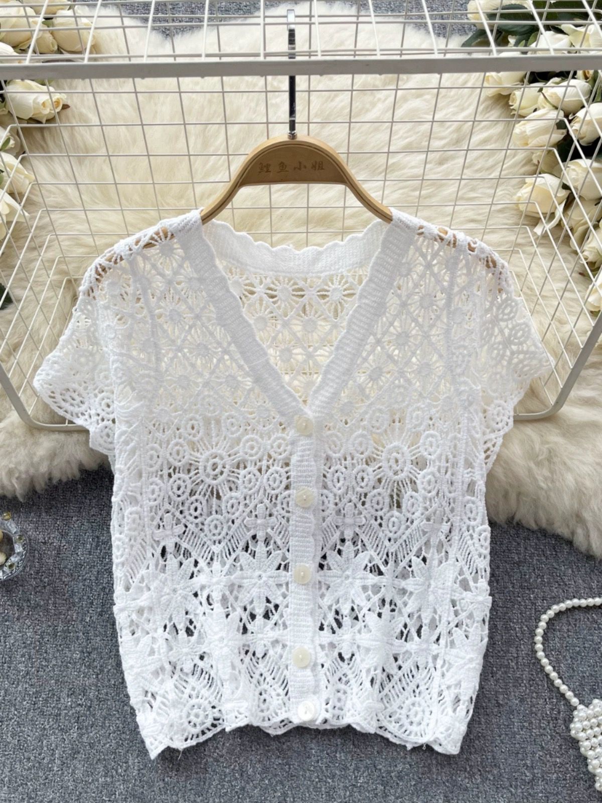 Avanti top KTO108 image