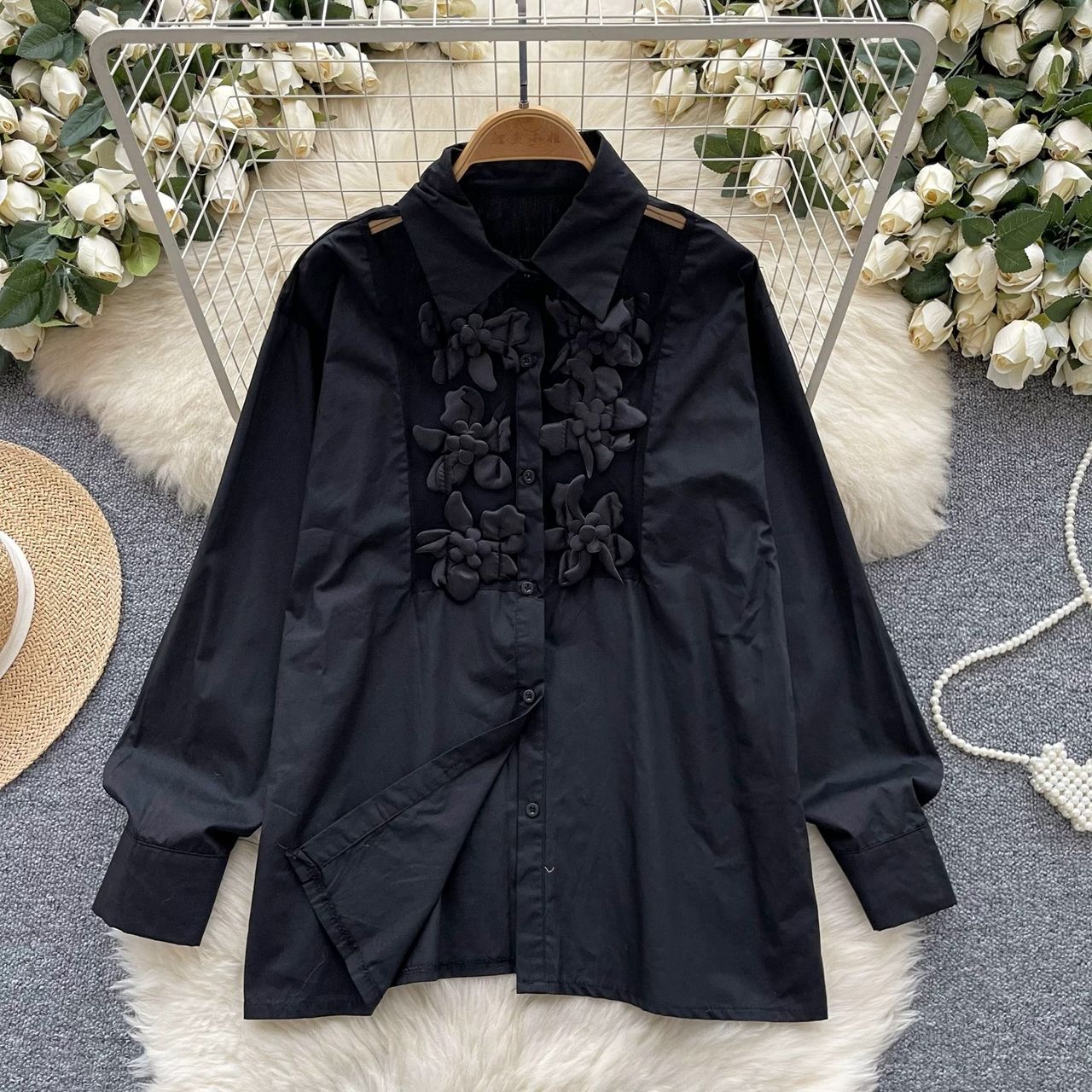 Pure love shirt SH159 image