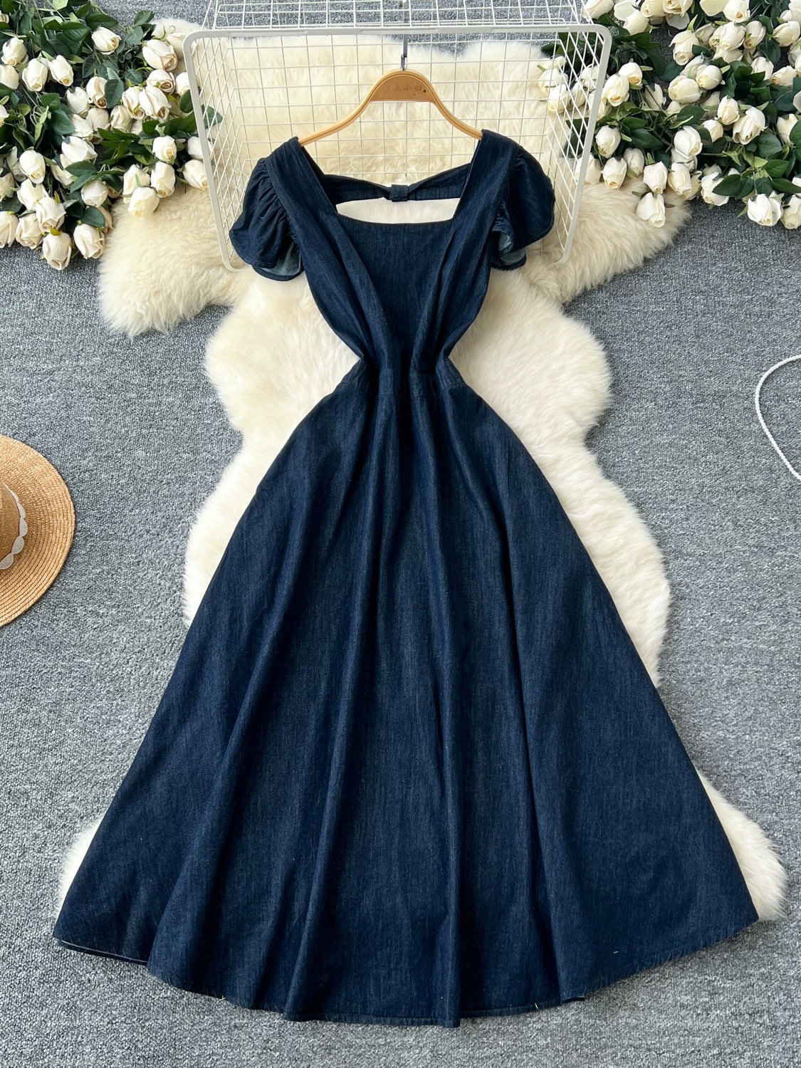 Added Product