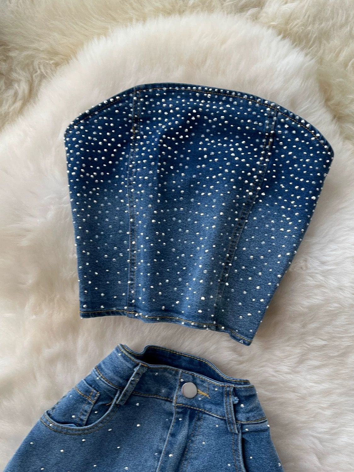 Let’s make date plans set DTP116 image