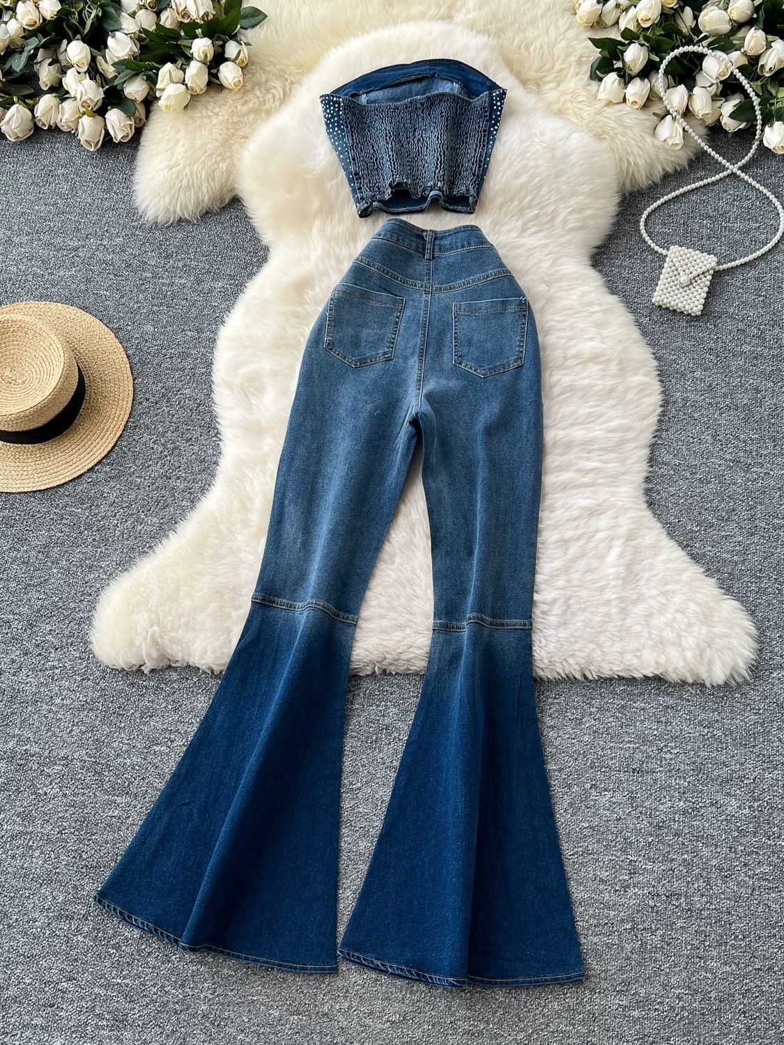 Let’s make date plans set DTP116 image