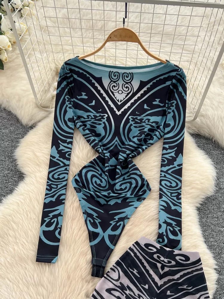 Such a sweetheart set CTP931 image