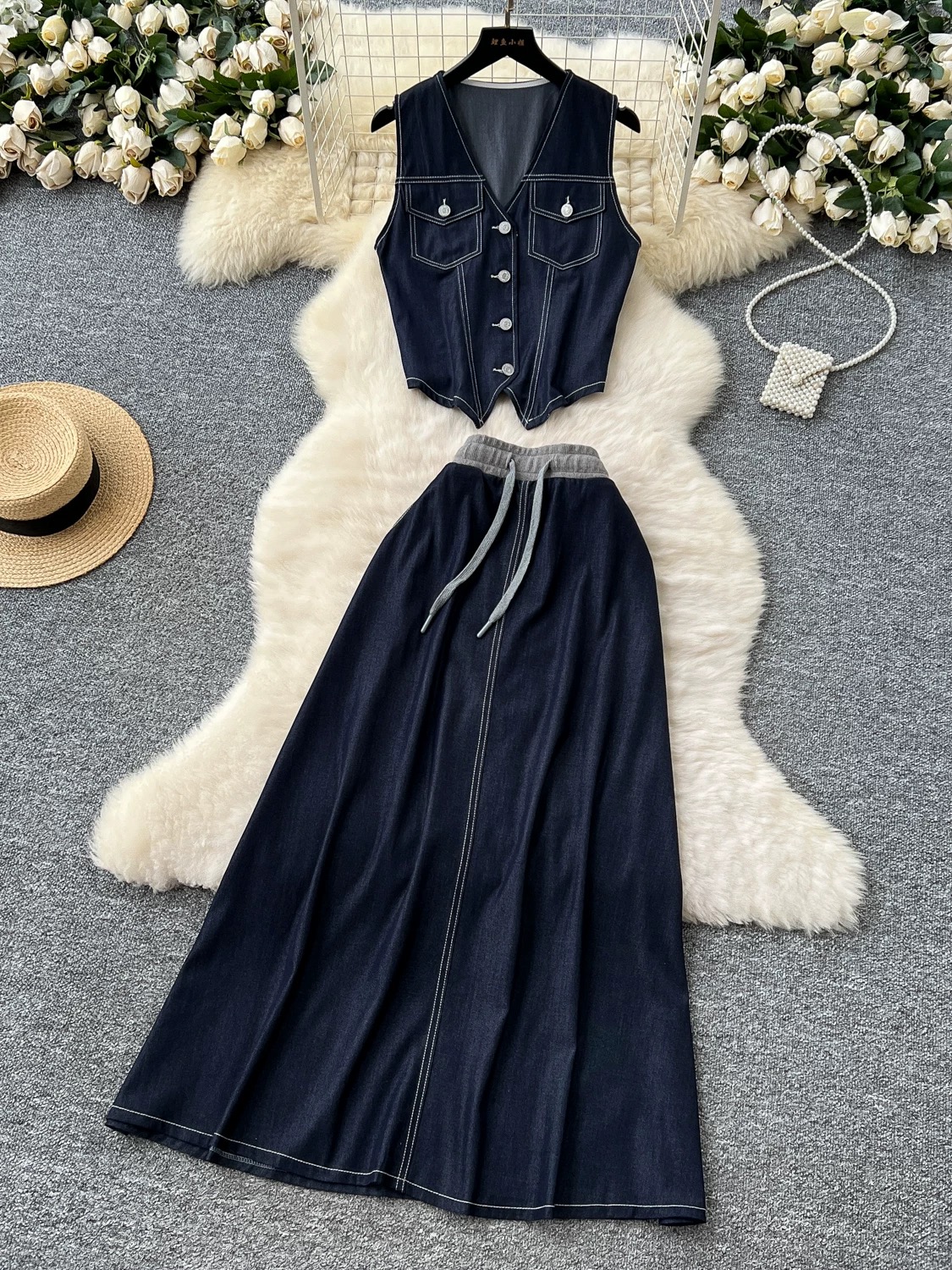 Added Product