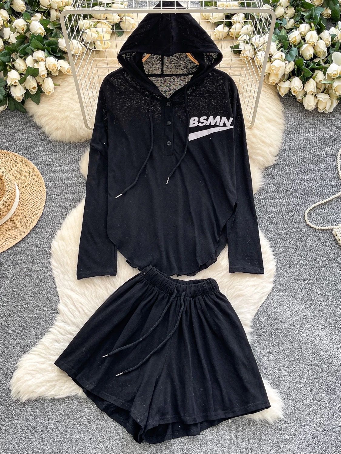 Club diva set CTP927 image