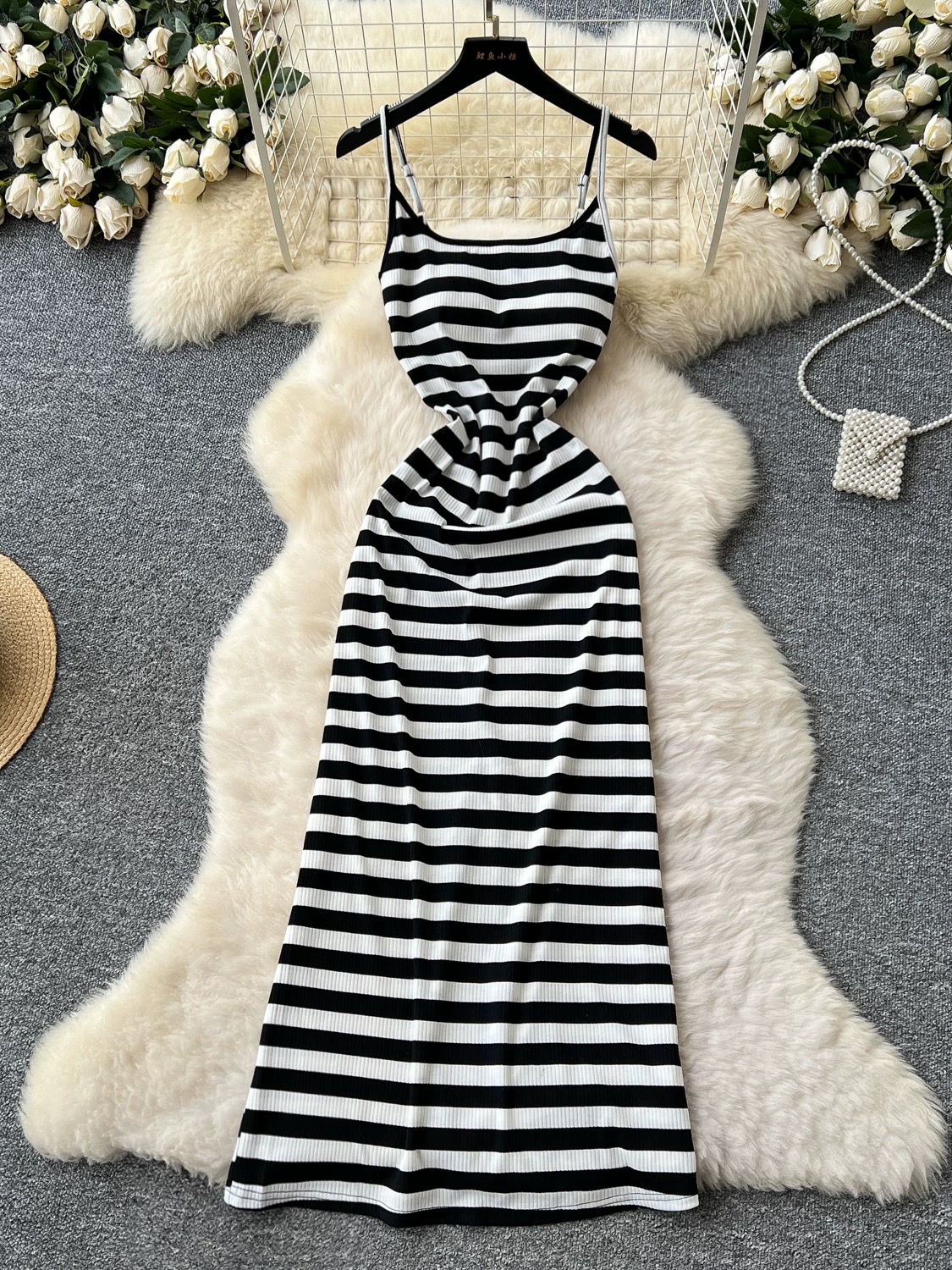 Added Product