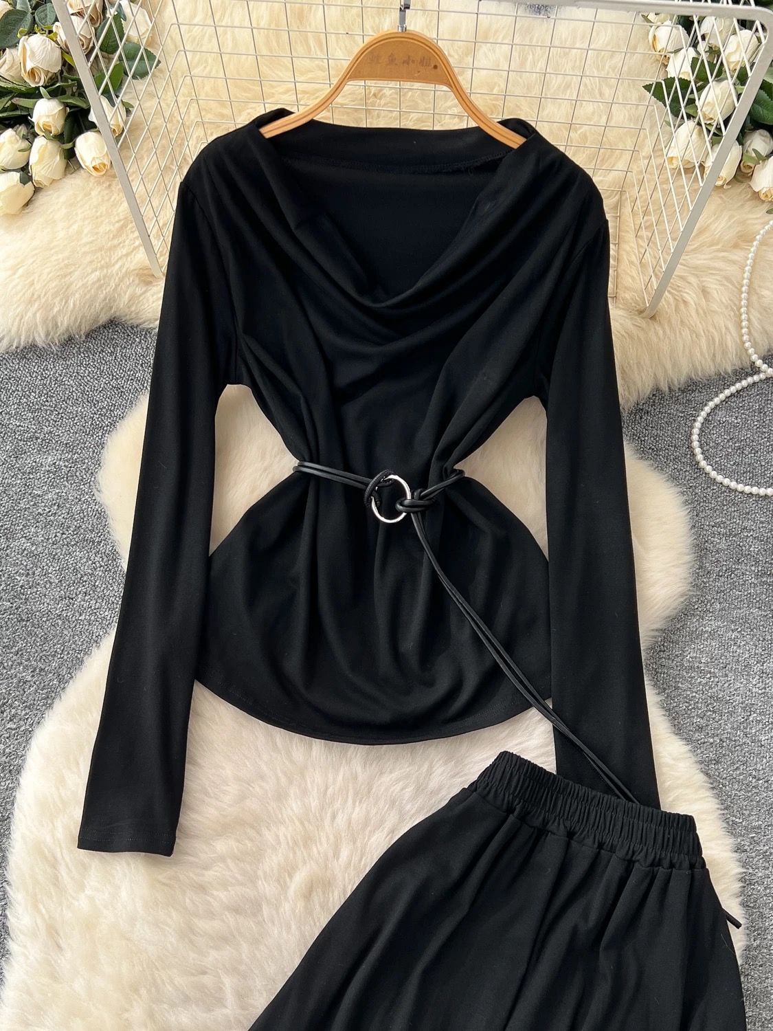 Chrome nights set CTP928 image