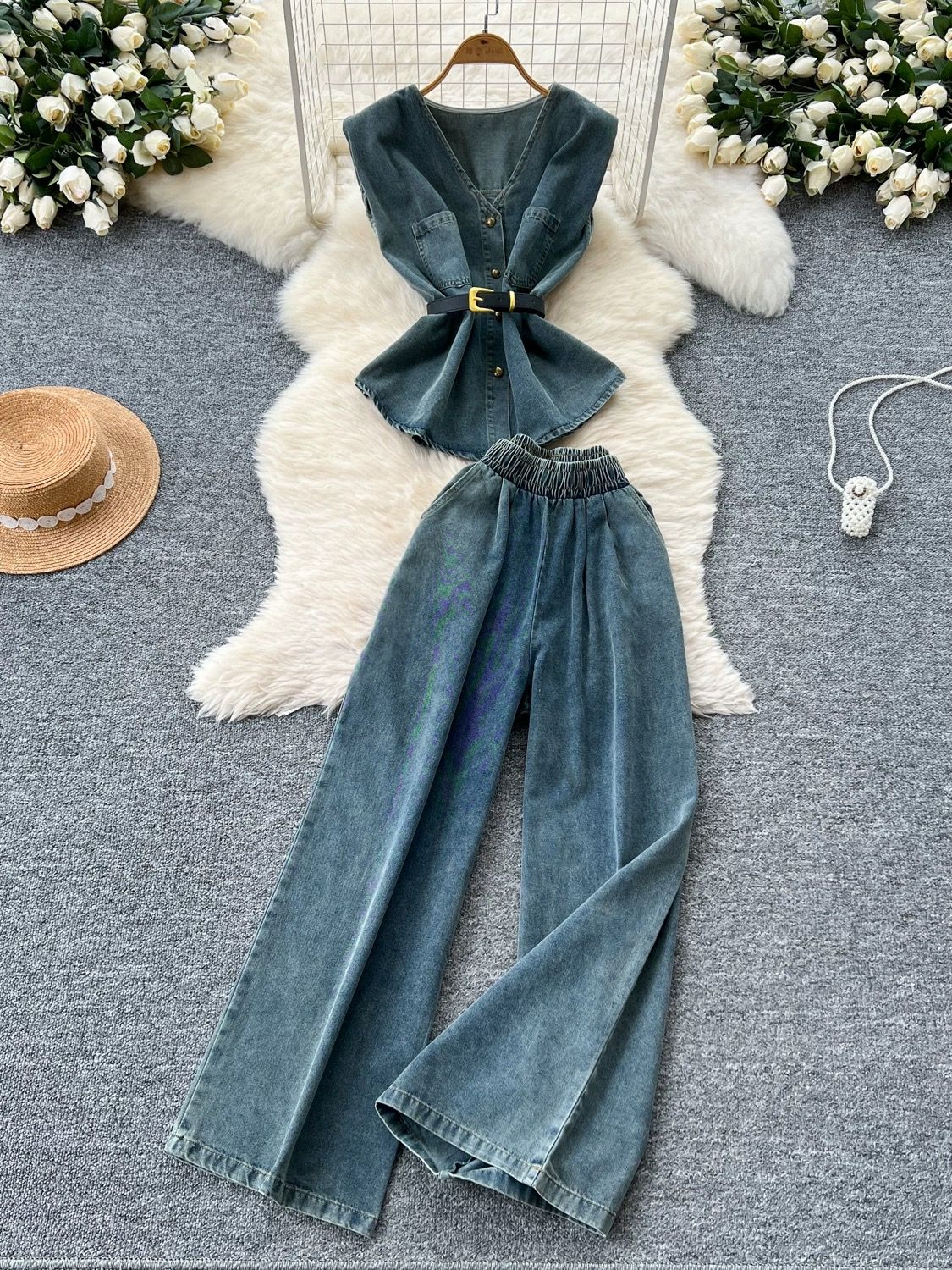 Motivate , elevate me set DTP115 image