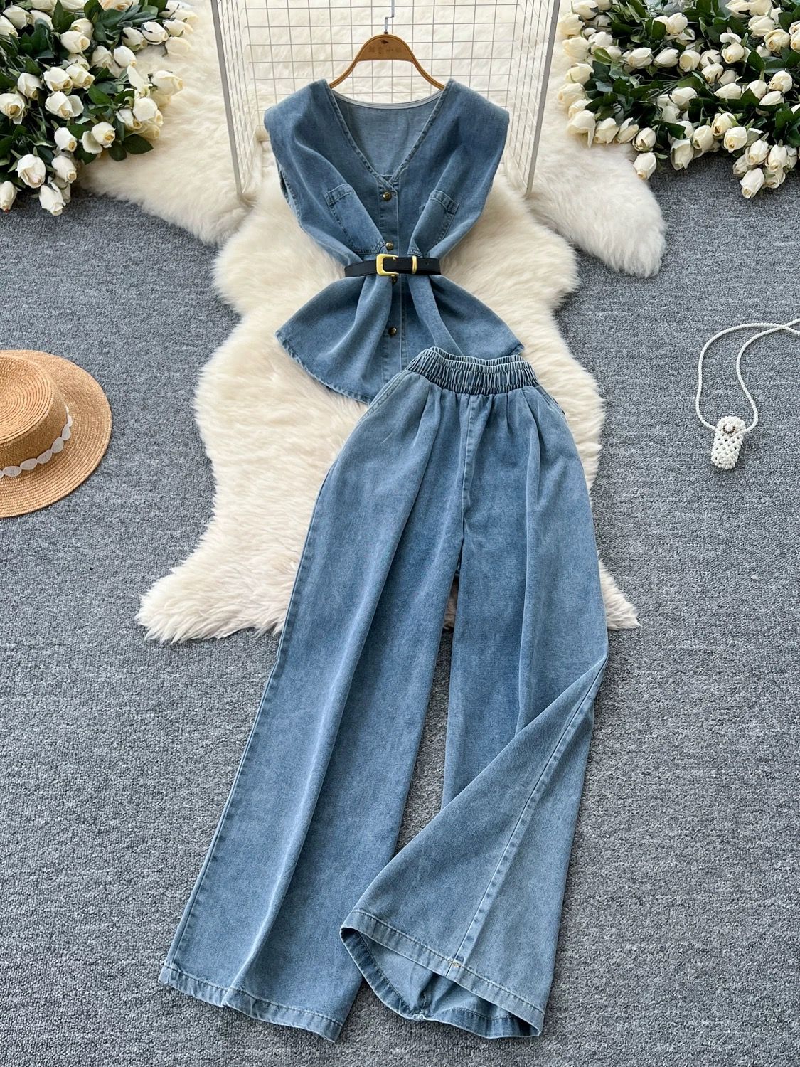 Motivate , elevate me set DTP115 image