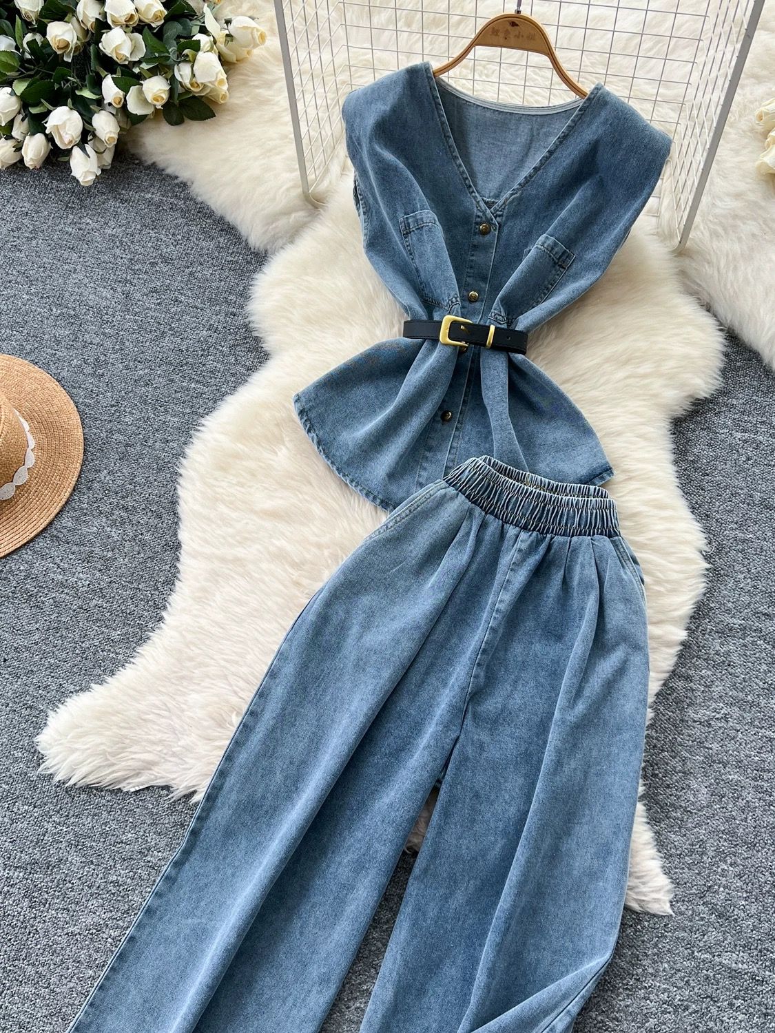 Motivate , elevate me set DTP115 image