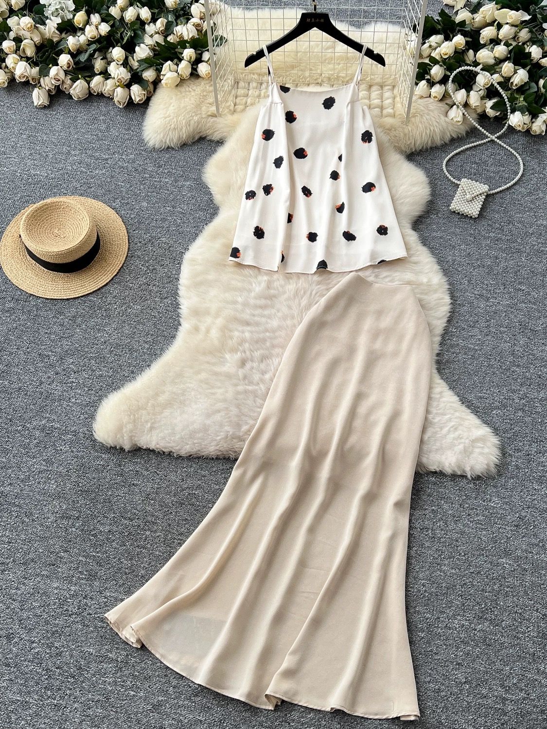 Watch me go set FTP187 image