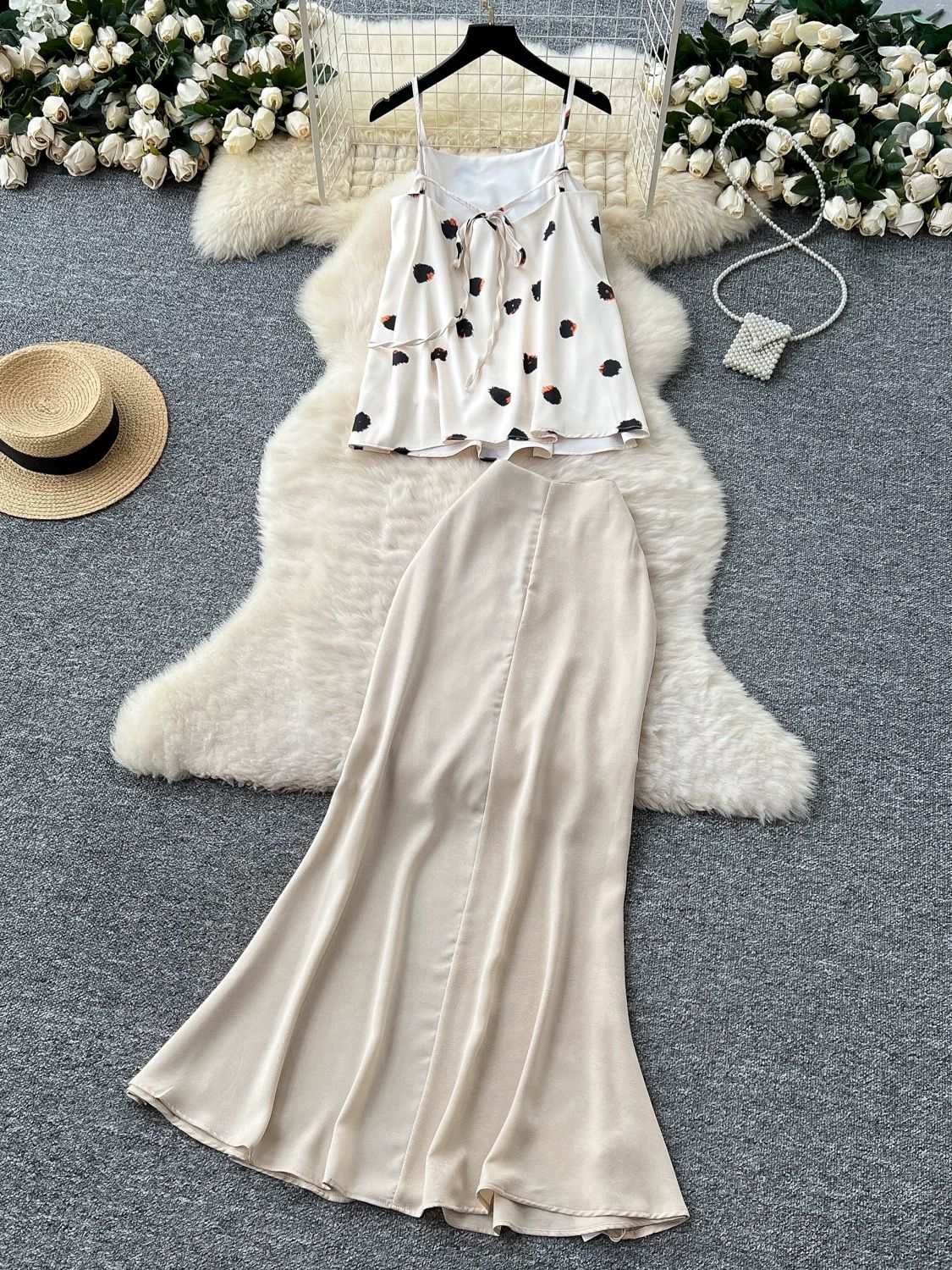 Watch me go set FTP187 image