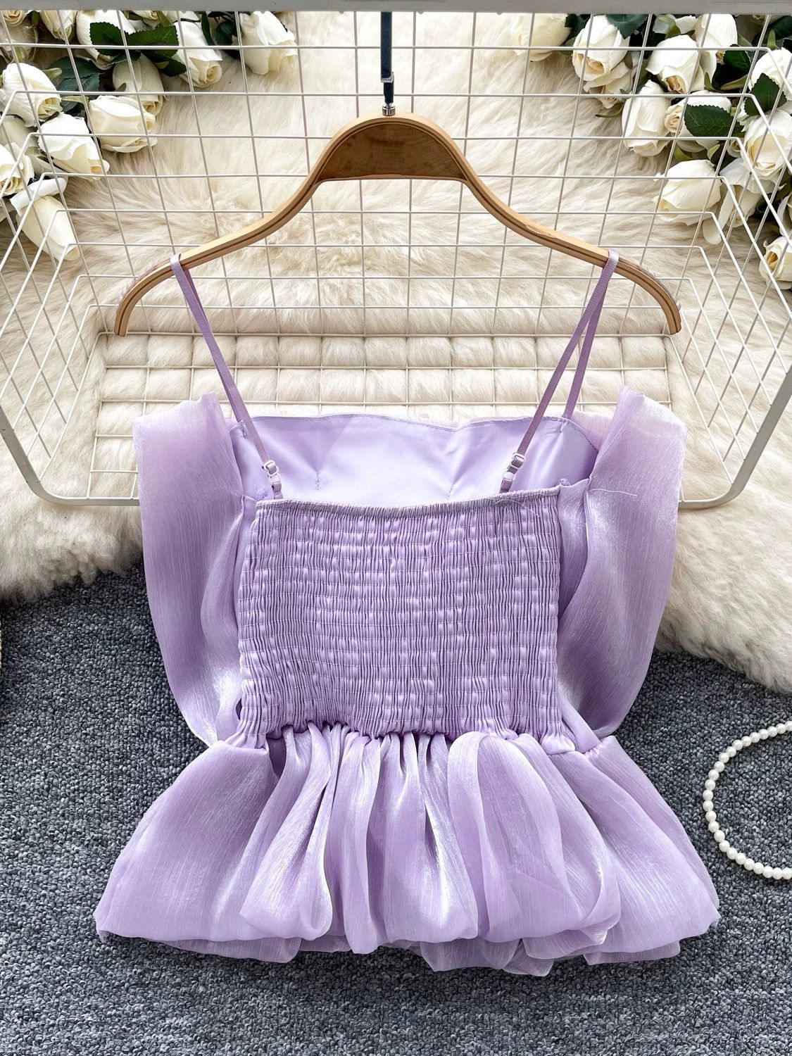 In my prime top FTO206 image