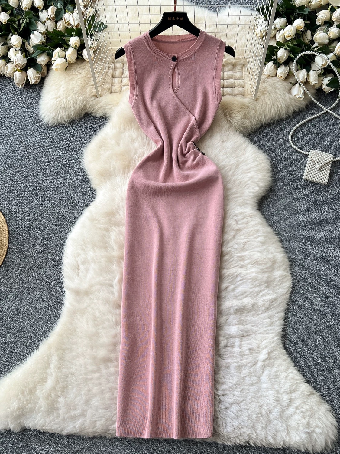 Added Product
