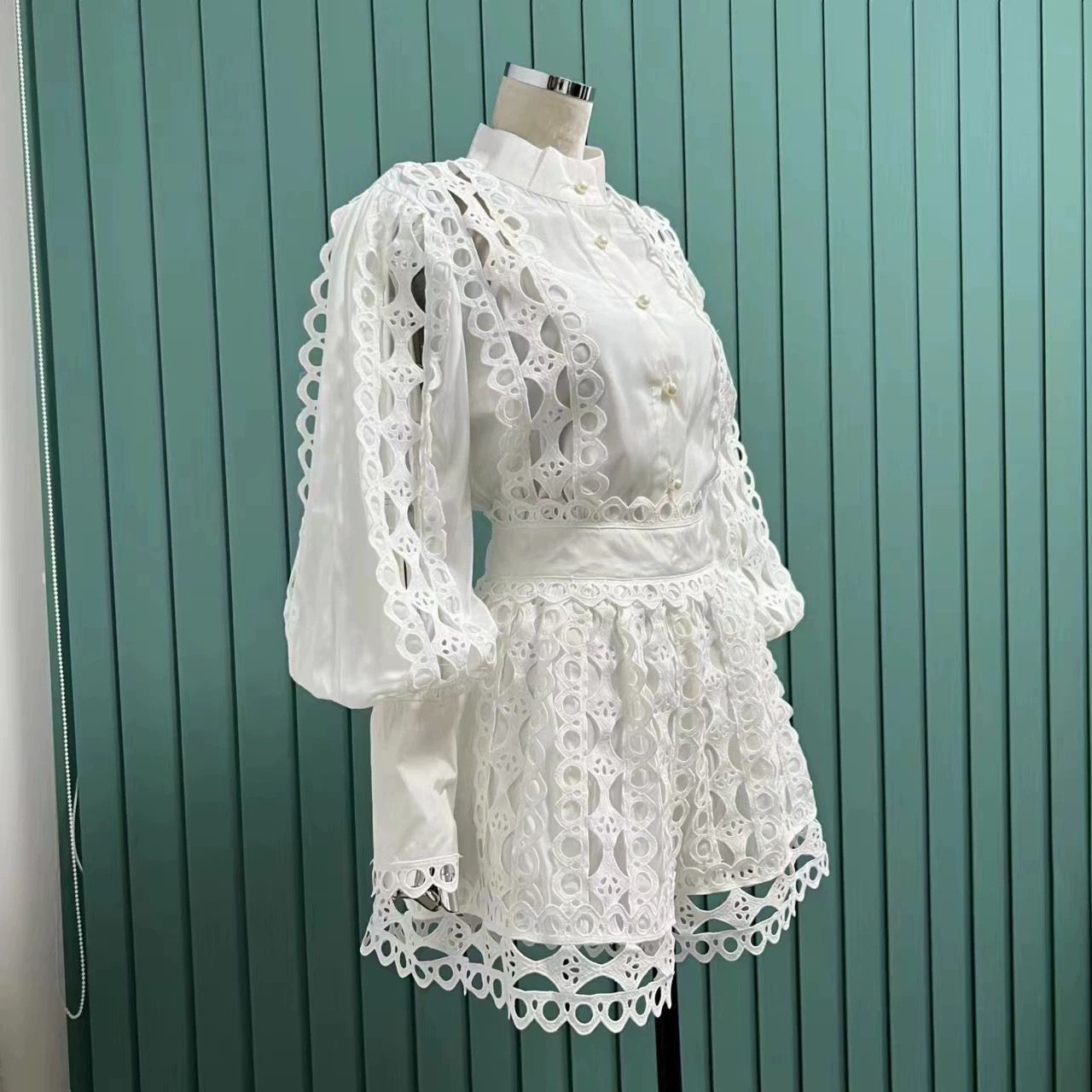 A true match set FTP289 image