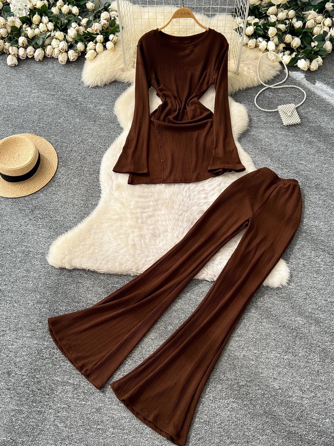 Keep focus set CTP917 image