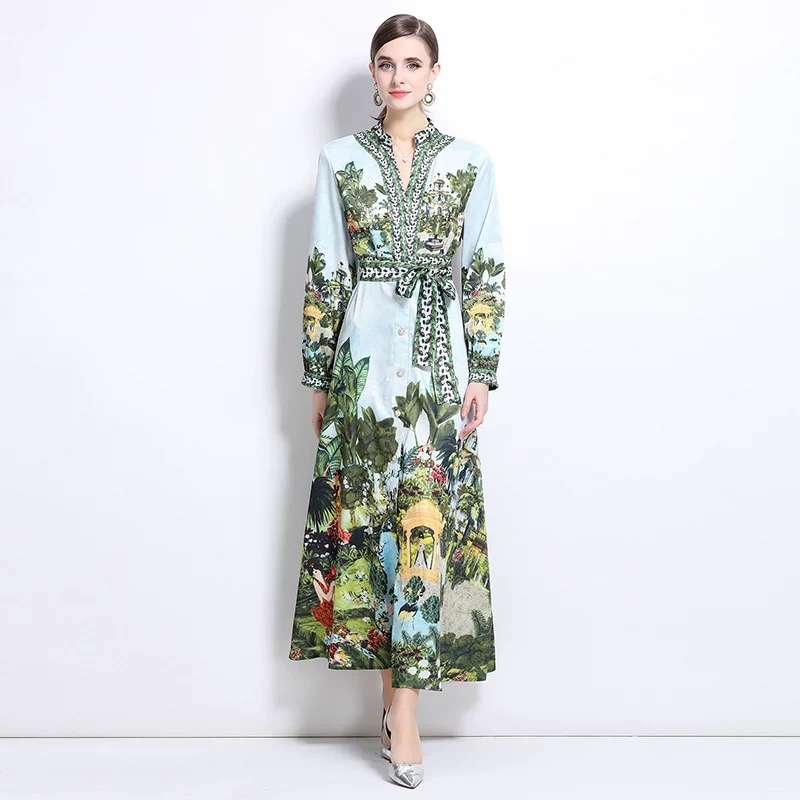 Make it count dress ED159 image
