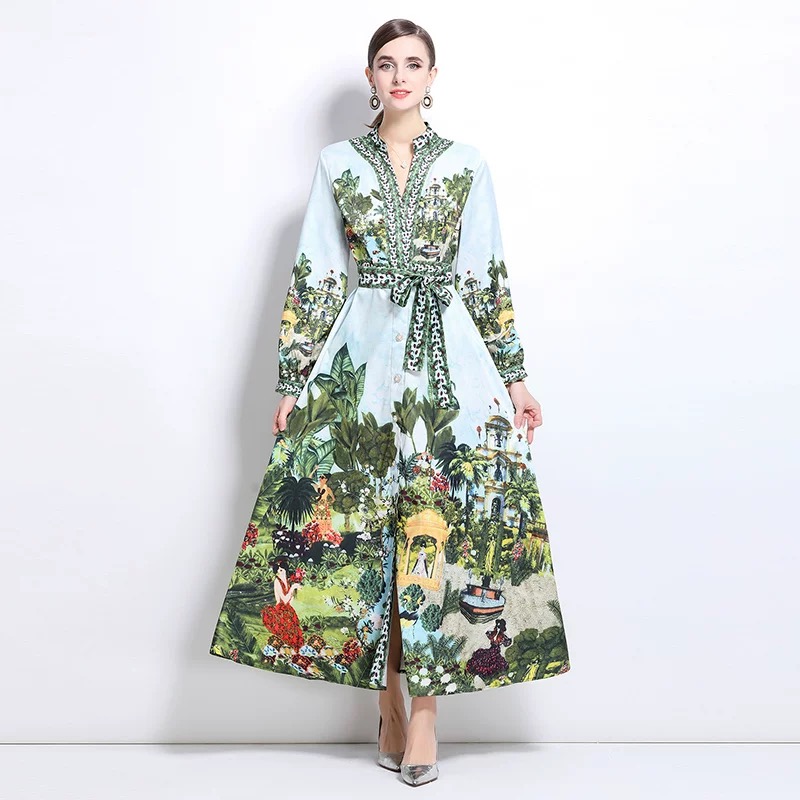 Make it count dress ED159 image