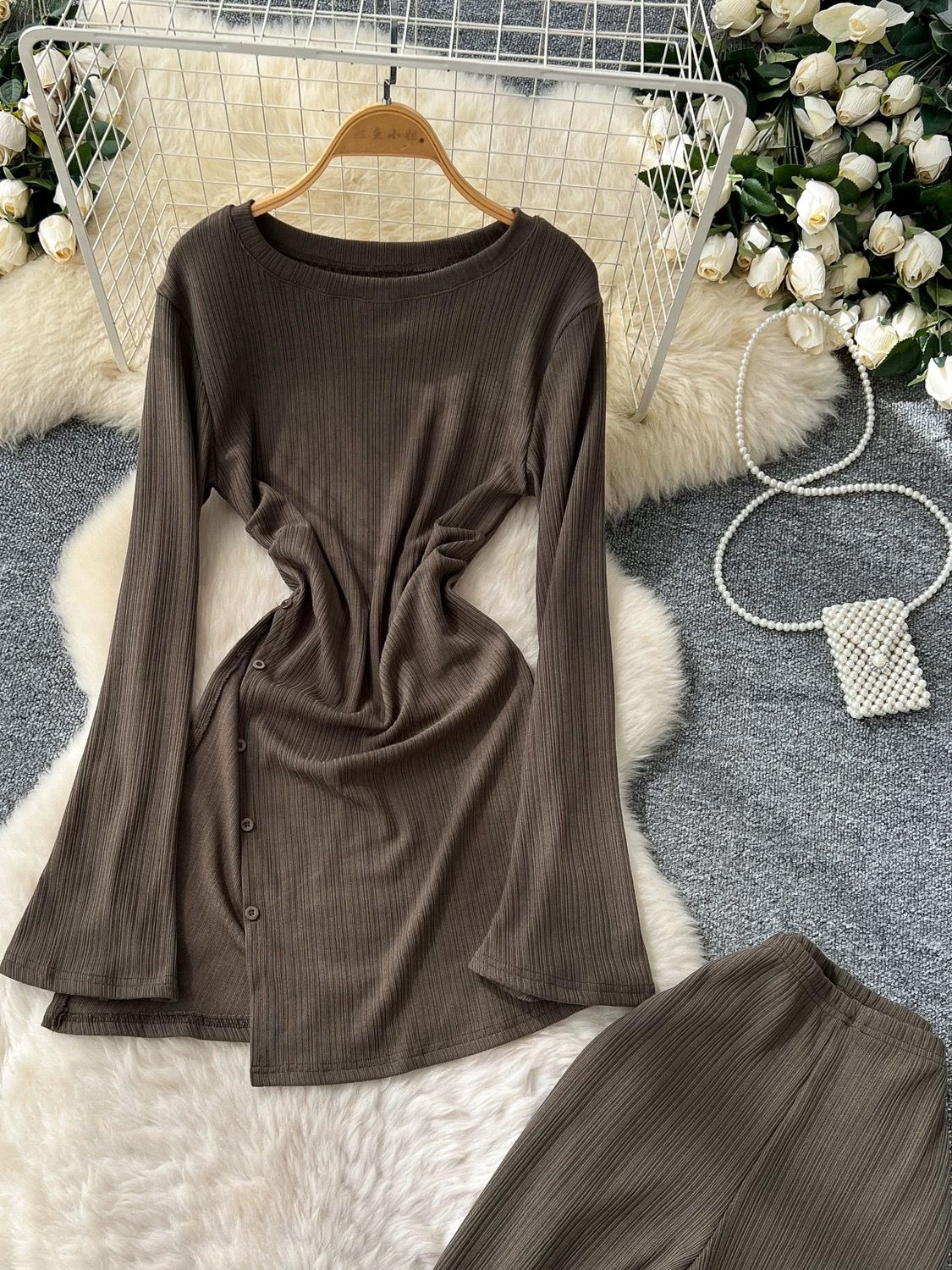 Keep focus set CTP917 image