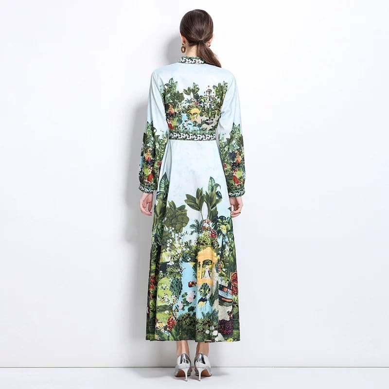 Make it count dress ED159 image