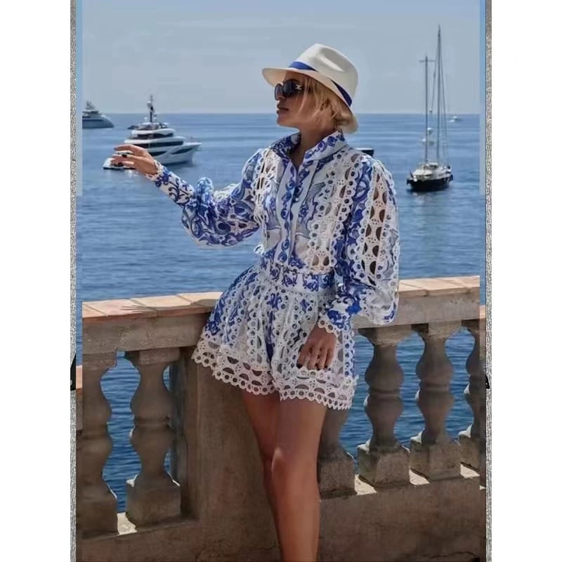 A true match set FTP289 image