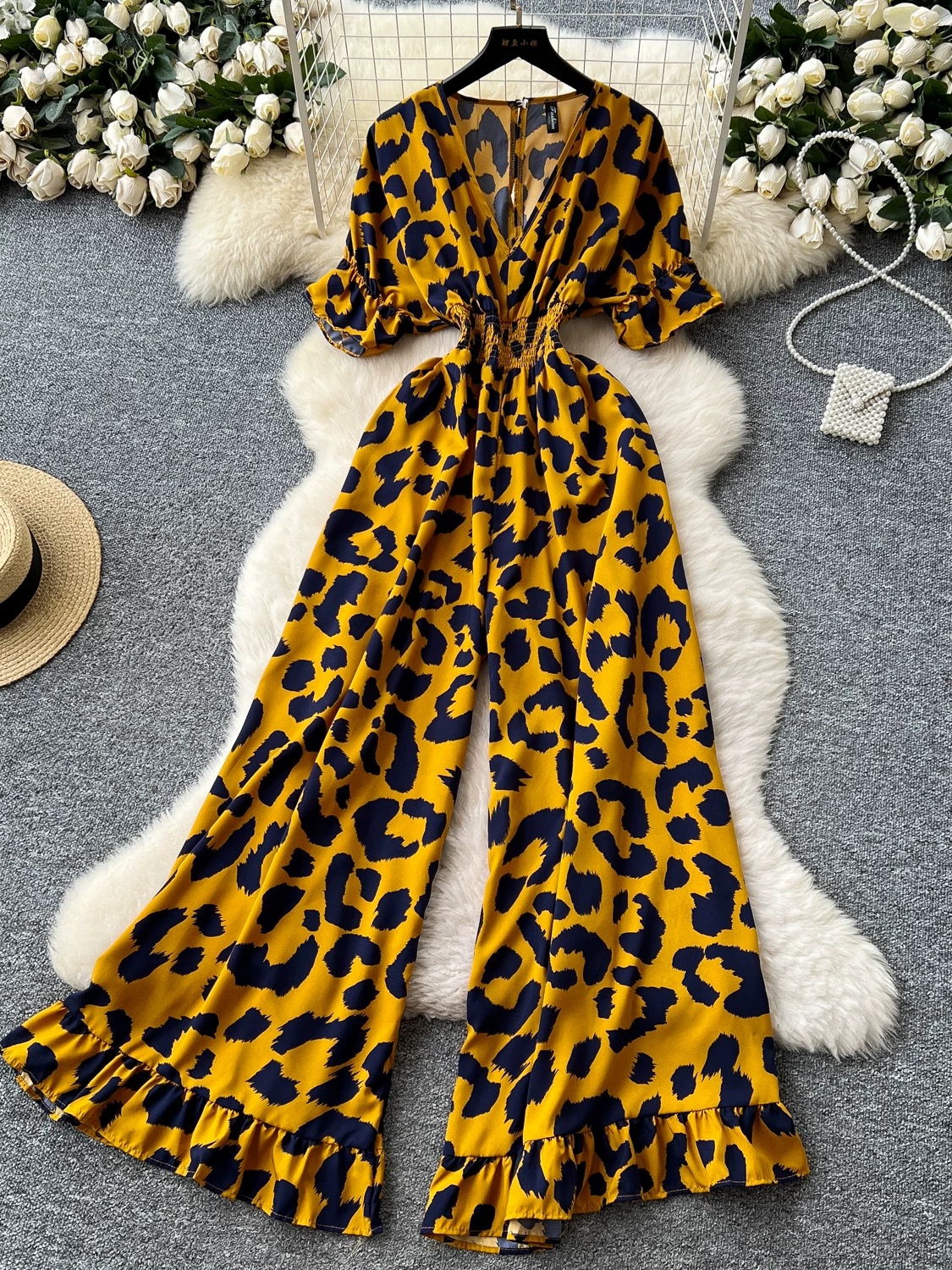 Added Product