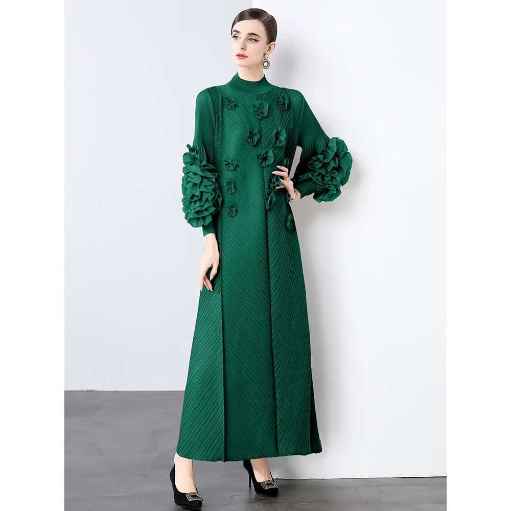 Do it better dress FD1495 image