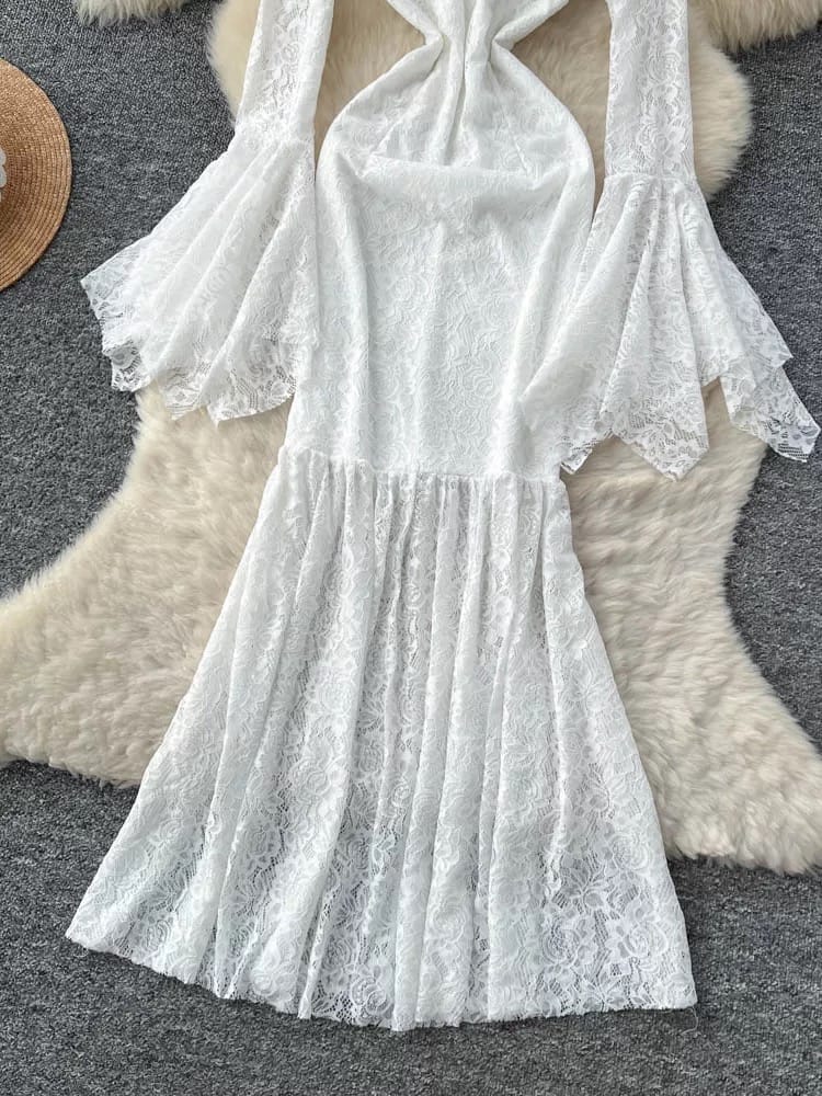 It’s a must dress FD1469 image