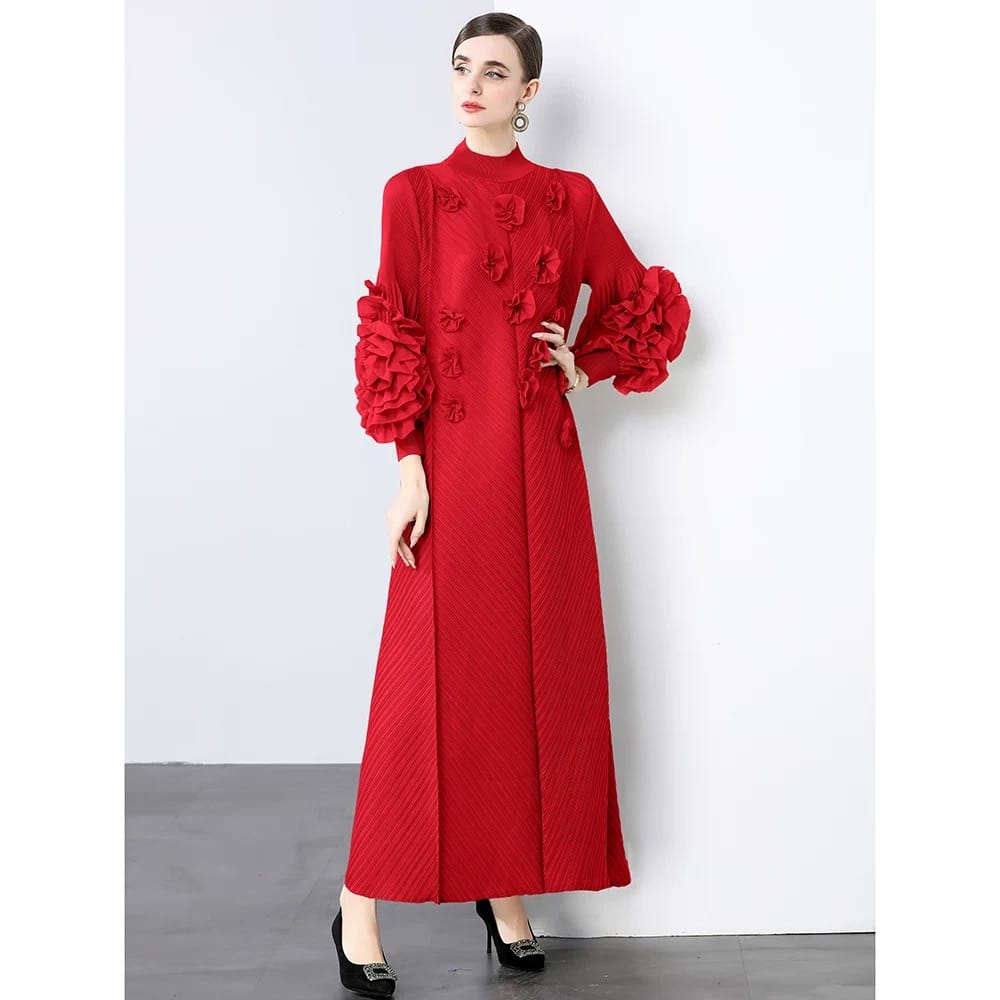 Do it better dress FD1495 image