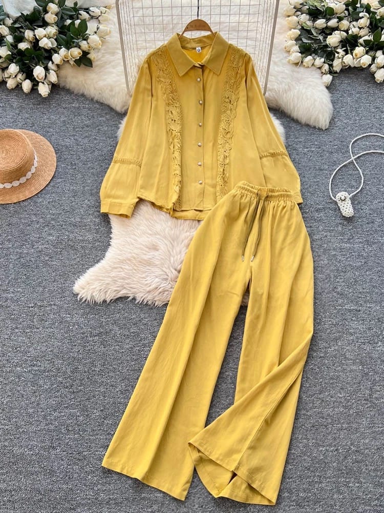 Skip a beat set CTP914 image