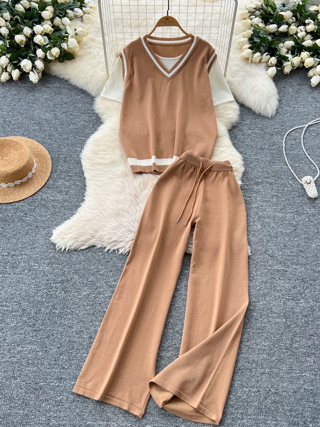 Added Product
