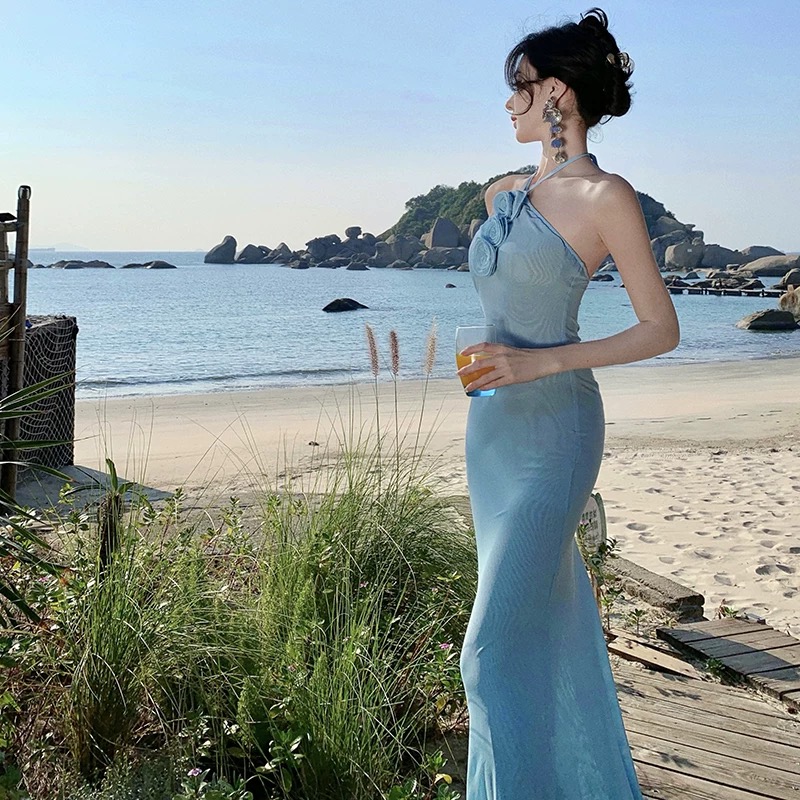 God’s plans over mine dress CD2253 image