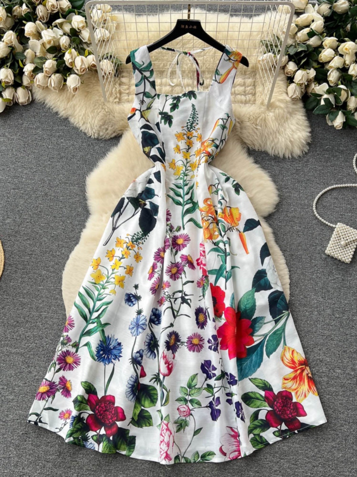 Added Product