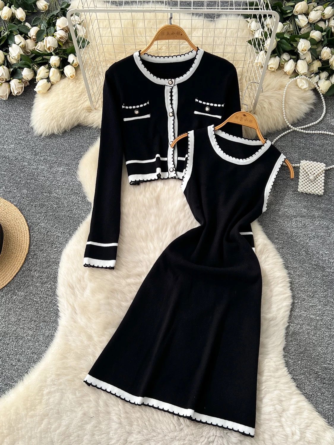 Yeah I am glowing set CTP913 image