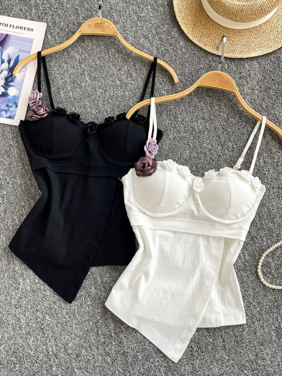 Cutest of all top CTO108 image