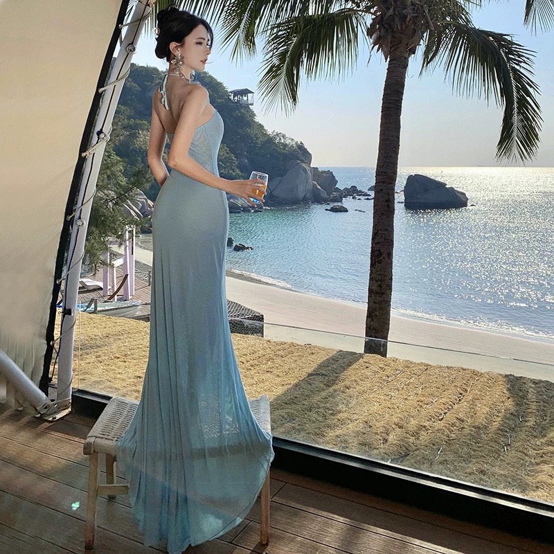 God’s plans over mine dress CD2253 image