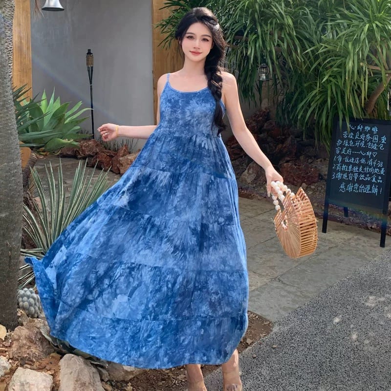 Let’s go girls dress CD2084 image