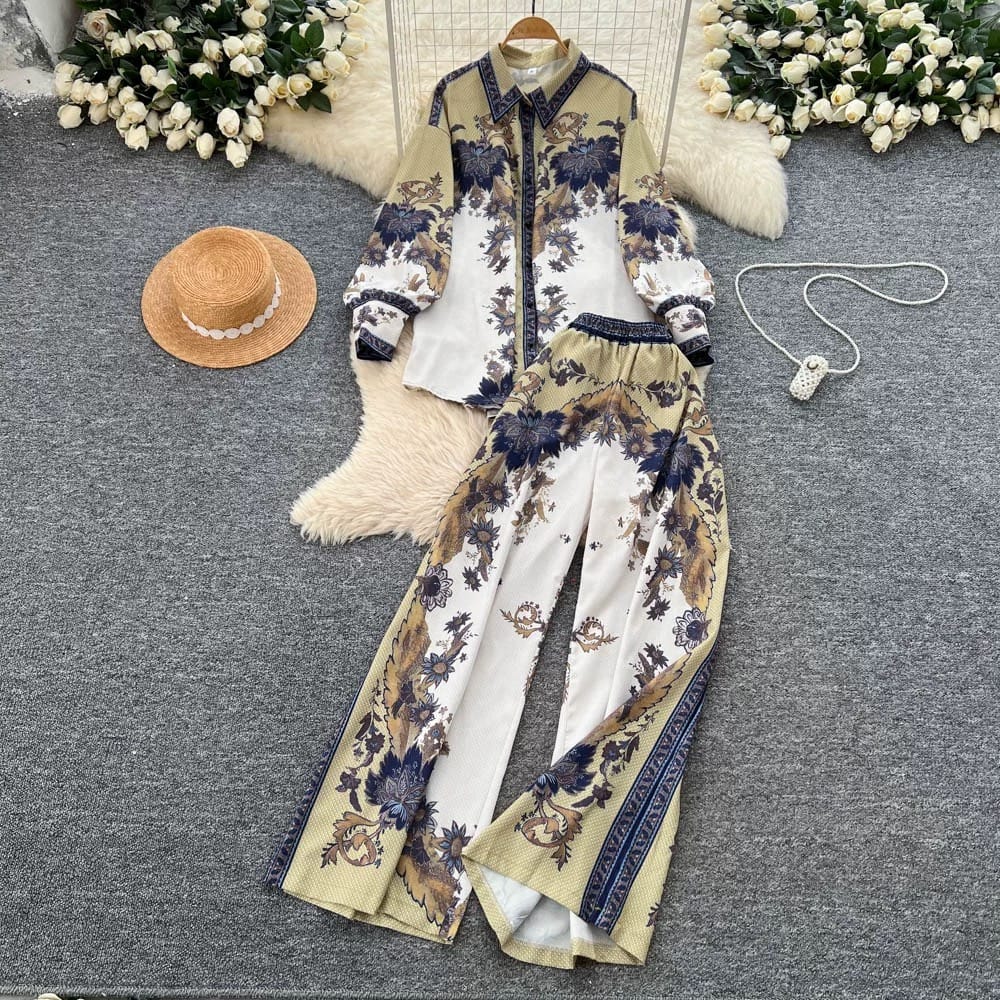 Many moods set CTP911 image