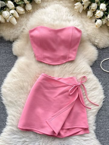 Baby mamalade set CTP706