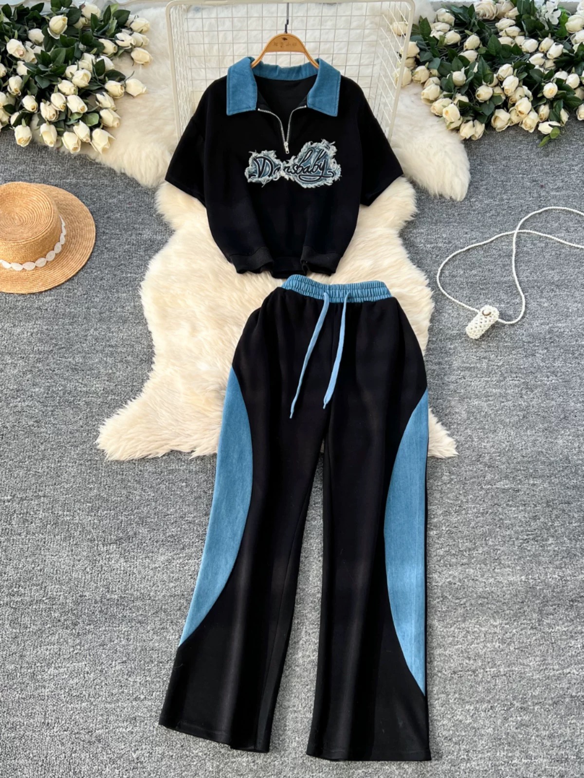Added Product