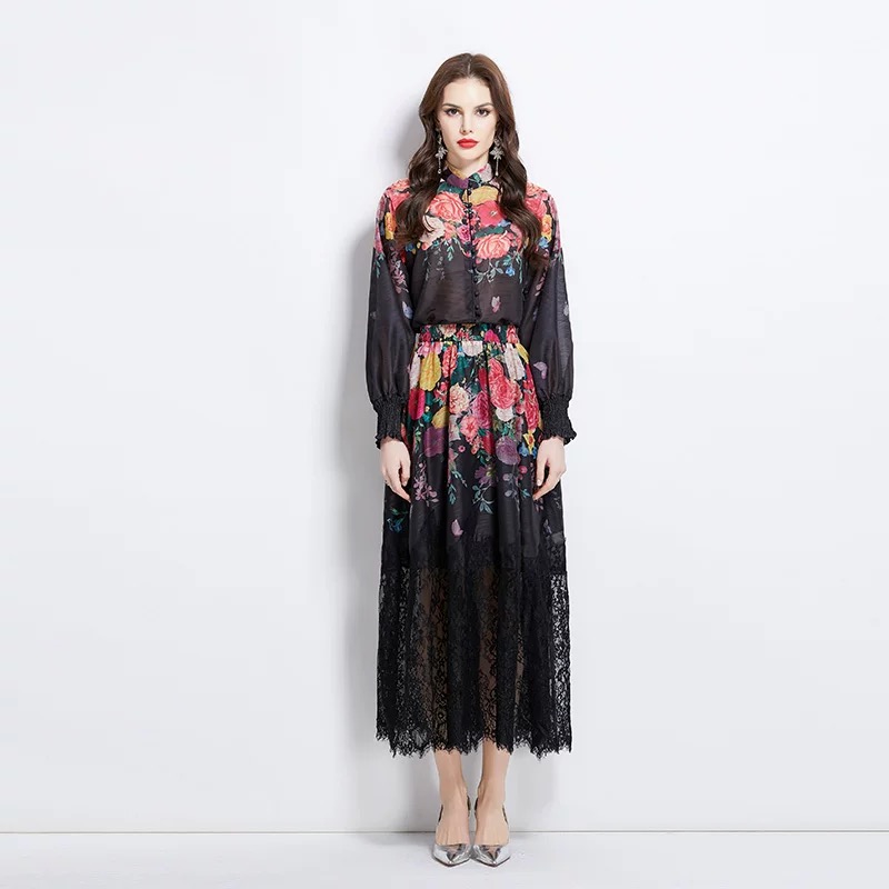 Everything over the top set FTP276 image