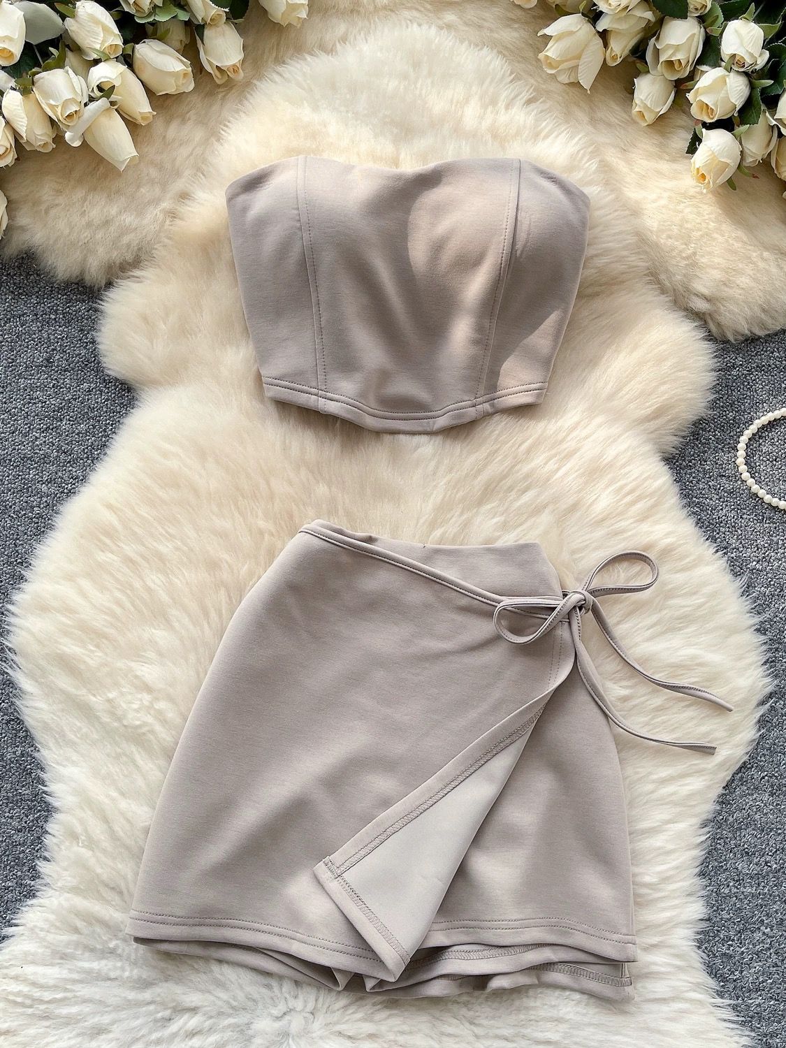 Baby mamalade set CTP706 image