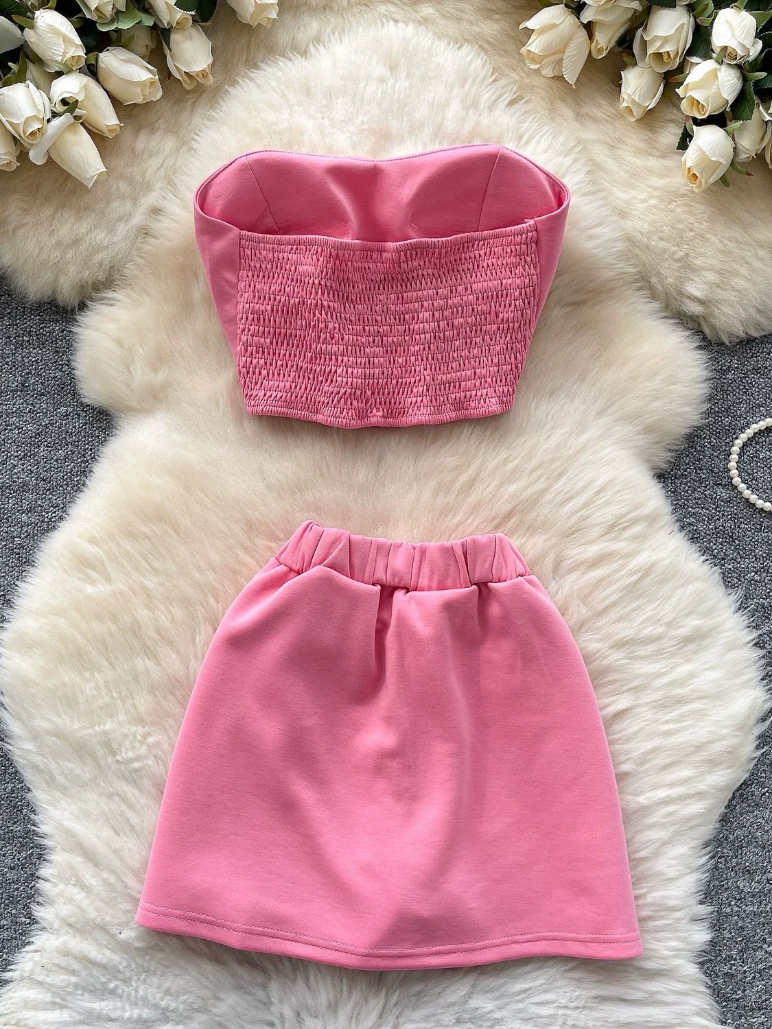 Baby mamalade set CTP706 image