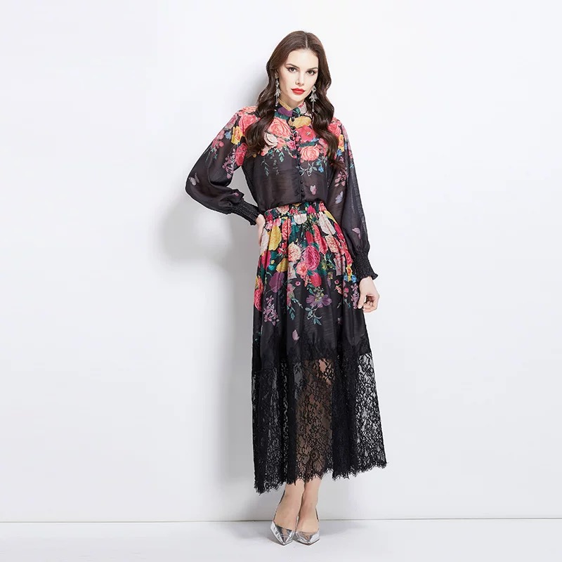 Everything over the top set FTP276 image