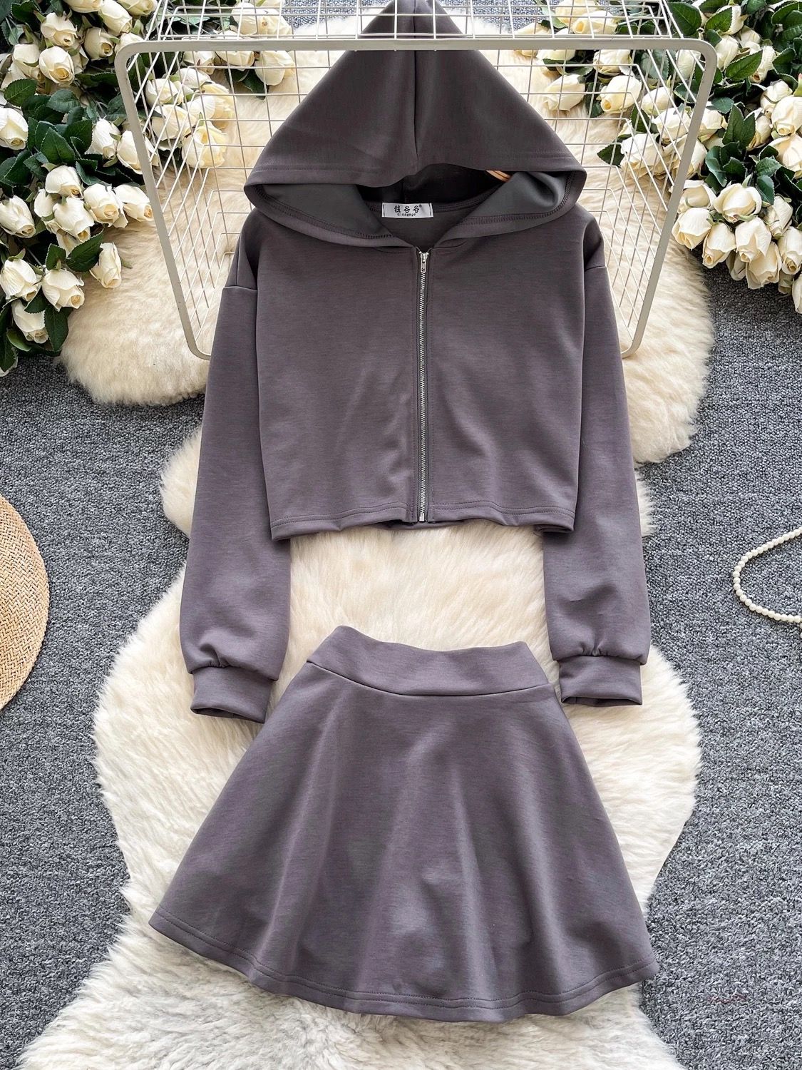 In need of you set CTP909 image